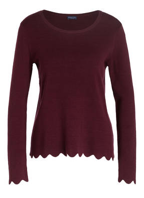 DARLING HARBOUR Pullover