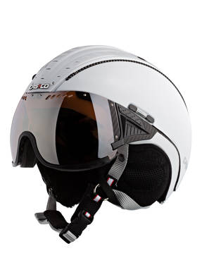CASCO Skihelm SP-2 SNOWBALL