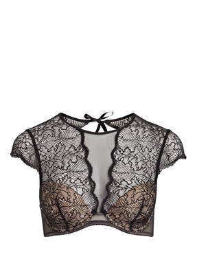 b.tempt'd Bustier AFTER HOURS