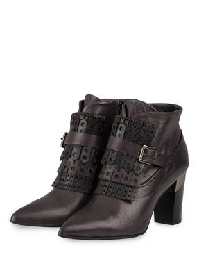 ZINDA Stiefeletten