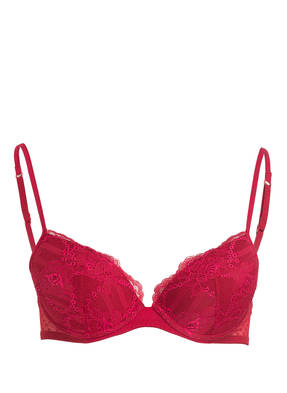 LA PERLA Push-up-BH TUBEROSE
