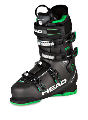 HEAD Skischuhe ADVANT EDGE 95