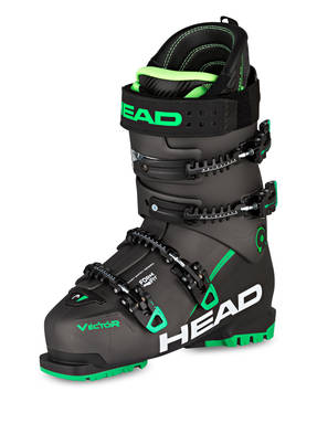 HEAD Skischuhe VECTOR EVO 120S