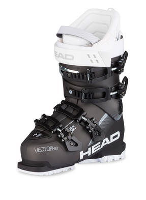 HEAD Skischuhe VECTOR EVO 90