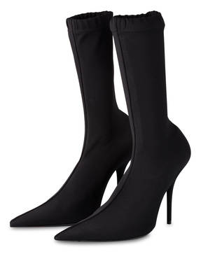 BALENCIAGA Stiefeletten KNIFE BOOTIES