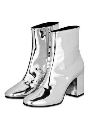 BALENCIAGA Stiefeletten