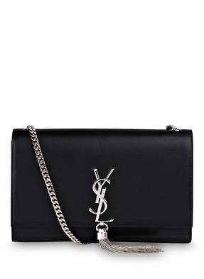 Purchase Ysl Tasche Sale Up To 76 Off