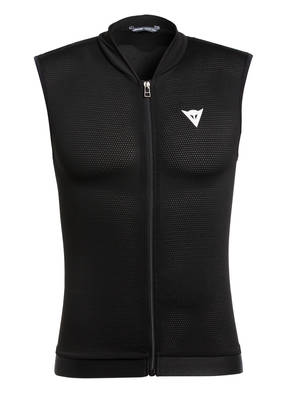 Dainese Rückenprotektor FLEX LITE