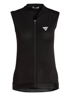 Dainese Rückenprotektor FLEX LITE