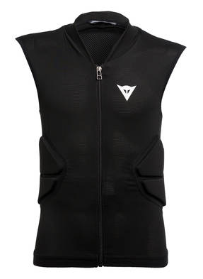 Dainese Rückenprotektor FLEXAGON