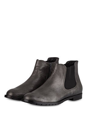 Sioux Chelsea-Boots ERJA