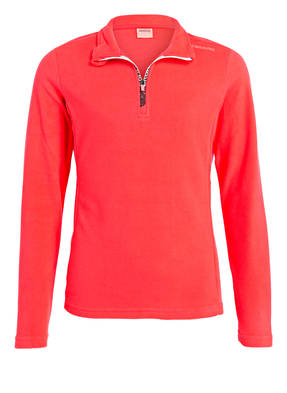 BRUNOTTI Fleecepullover MISMY