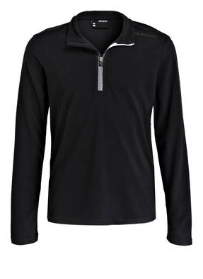 BRUNOTTI Fleecepullover TENNO
