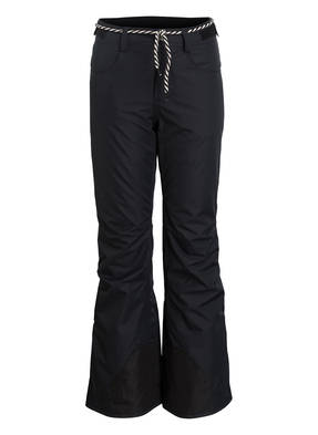 BRUNOTTI Skihose LYNX