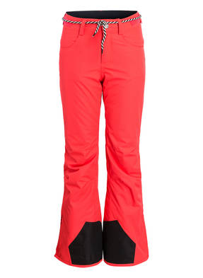 BRUNOTTI Skihose LYNX