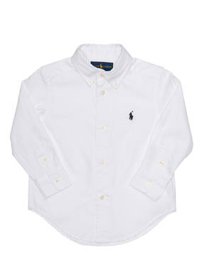 POLO RALPH LAUREN Hemd BLAKE