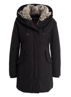CANADIAN Parka LANGIAN