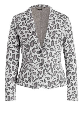 lilienfels Jerseyblazer