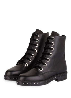 GIO+ Schnürboots