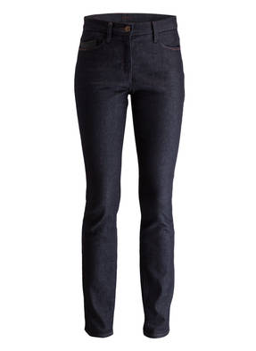 BRAX Jeans MAYA PATCH