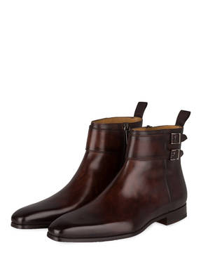 MAGNANNI Stiefeletten