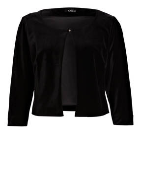 Vera Mont Bolero