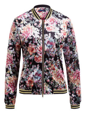 DARLING HARBOUR Blouson
