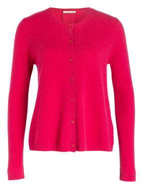 lilienfels Cashmere-Cardigan