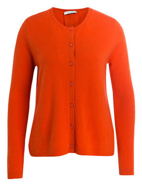 lilienfels Cashmere-Cardigan