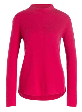 lilienfels Cashmere-Pullover