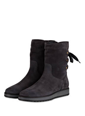 TOMMY HILFIGER Boots