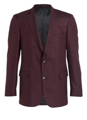 EDUARD DRESSLER Sakko Comfort-Fit