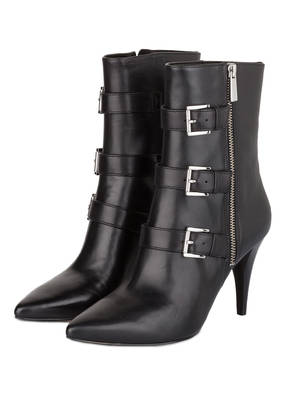MICHAEL KORS Stiefeletten LORI