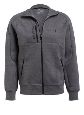 POLO RALPH LAUREN Sweatjacke