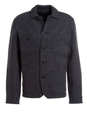 POLO RALPH LAUREN Wolljacke