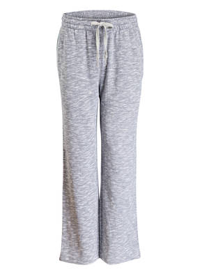 LACOSTE Lounge-Pants