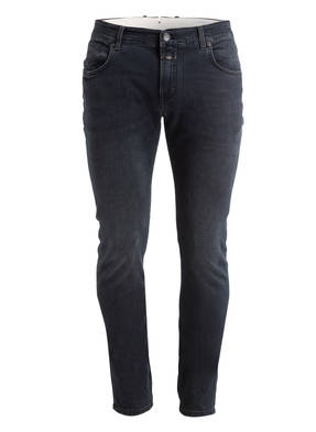 CLOSED Jeans UNITY SLIM Slim Fit