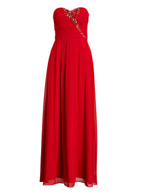 VM VERA MONT Abendkleid