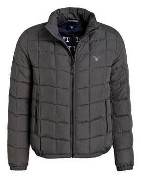 GANT Steppjacke CLOUD