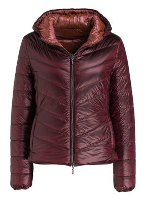 BOSS Wendejacke OTARRA