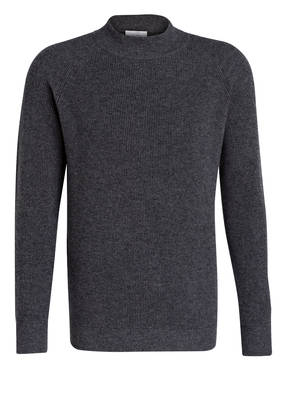 Chas Pullover mit Cashmere-Anteil