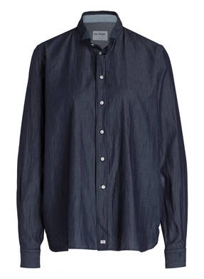 FIL NOIR Bluse LIVIA