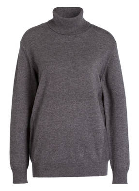 CLOSED Rollkragenpullover