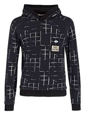 GARCIA Hoodie