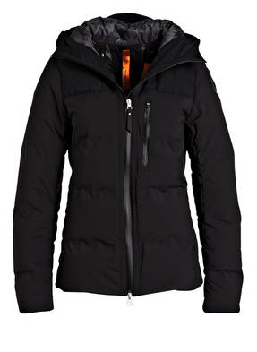 PARAJUMPERS Daunenjacke KANYA