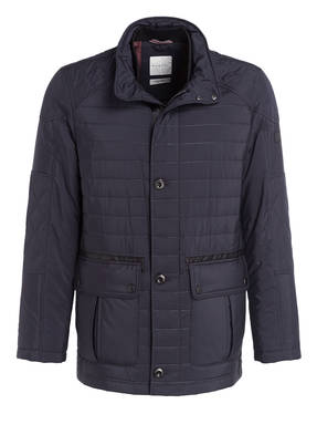 bugatti Steppjacke