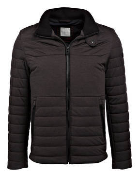 bugatti Steppjacke