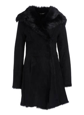 UGG Fellmantel TOSCANA SHEARLING