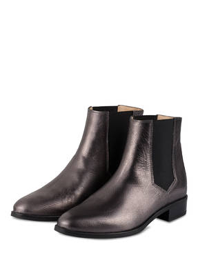 UNISA Chelsea-Boots BELKI