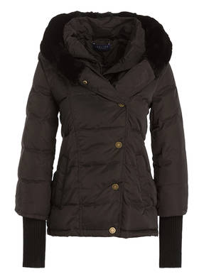 DARLING HARBOUR Daunenjacke